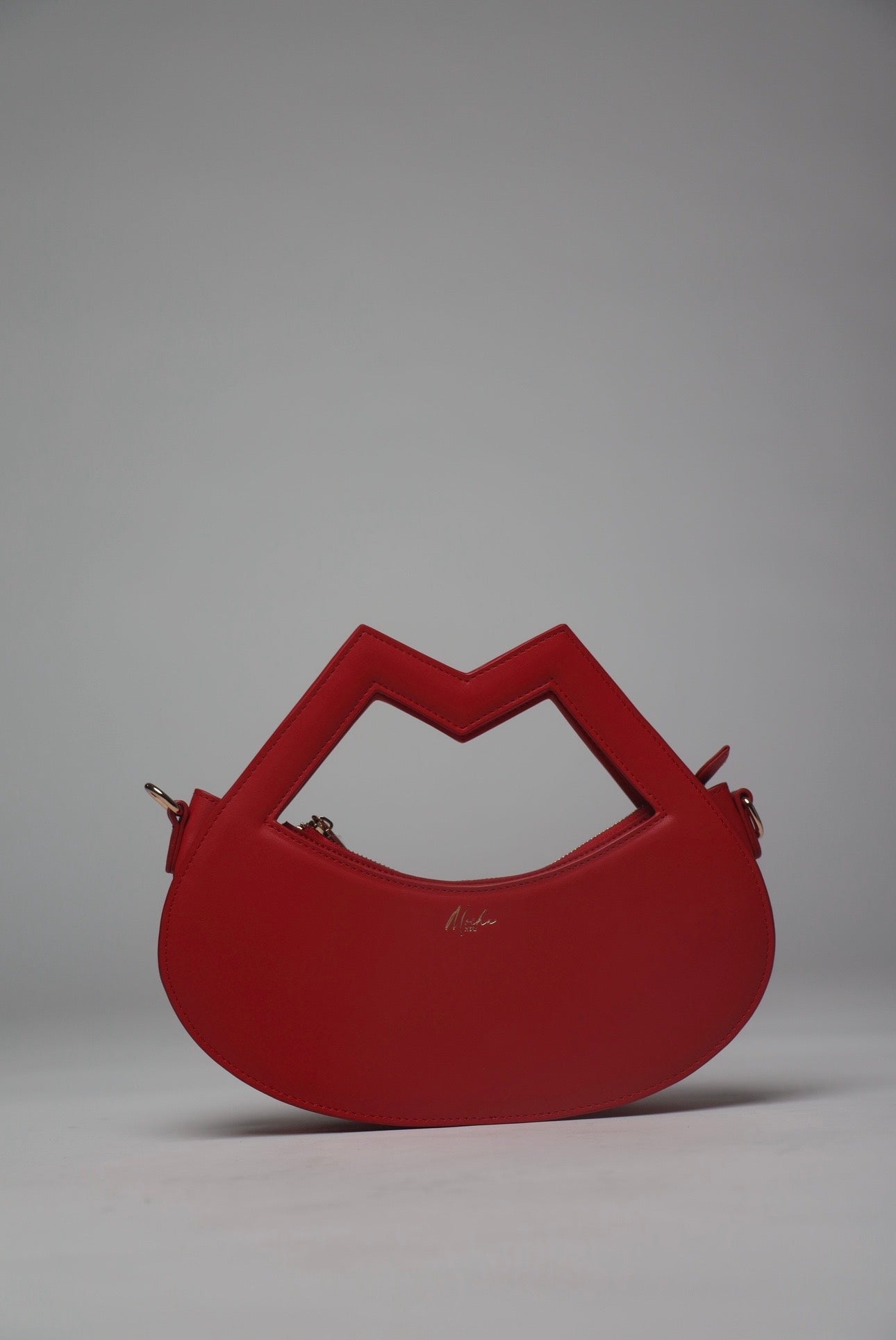 The Nova Bag