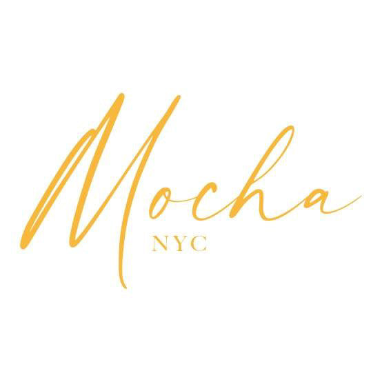 MochaNYC