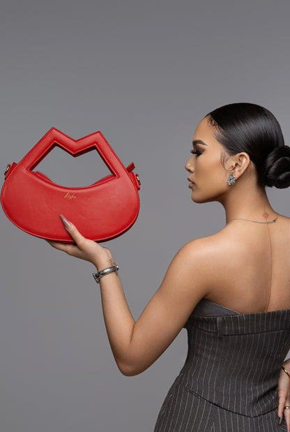 The Nova Bag