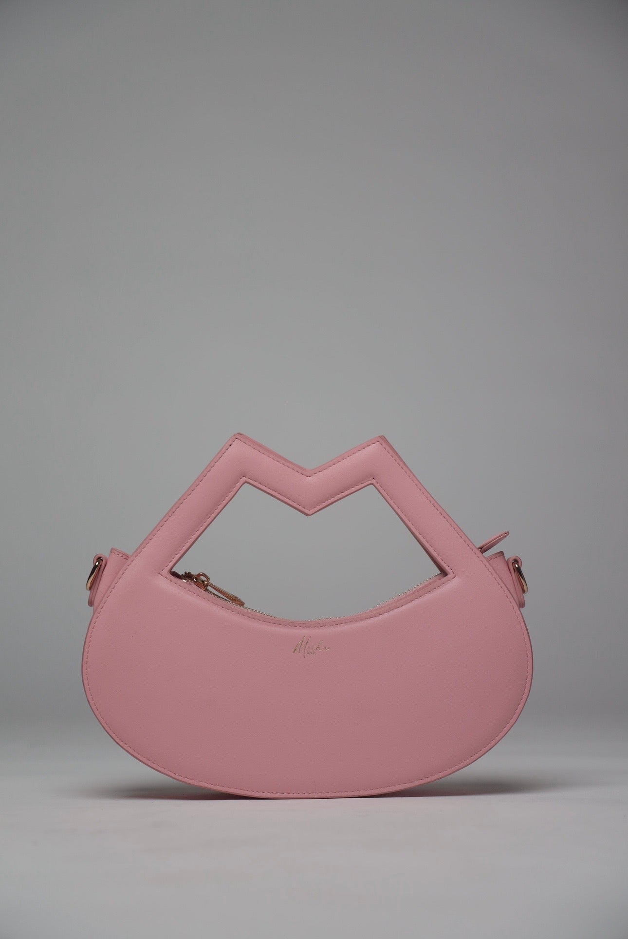 The Nova Bag