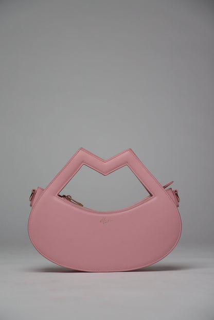 The Nova Bag