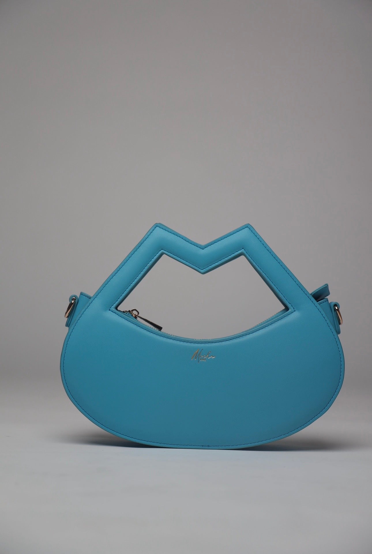 The Nova Bag