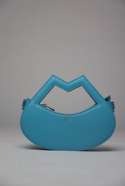 The Nova Bag