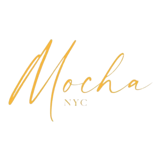 MochaNYC